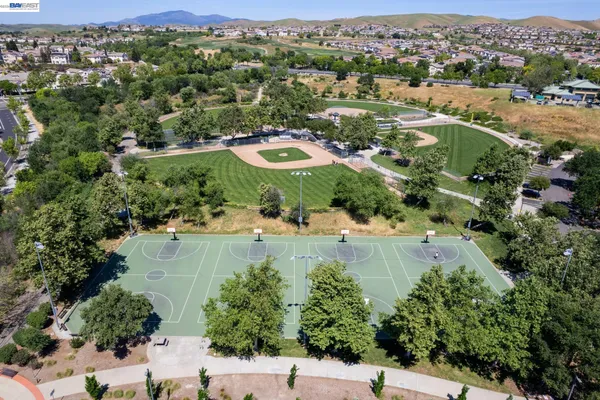 $1,738,888 | 4359 Cherico Lane, Dublin, CA 94568