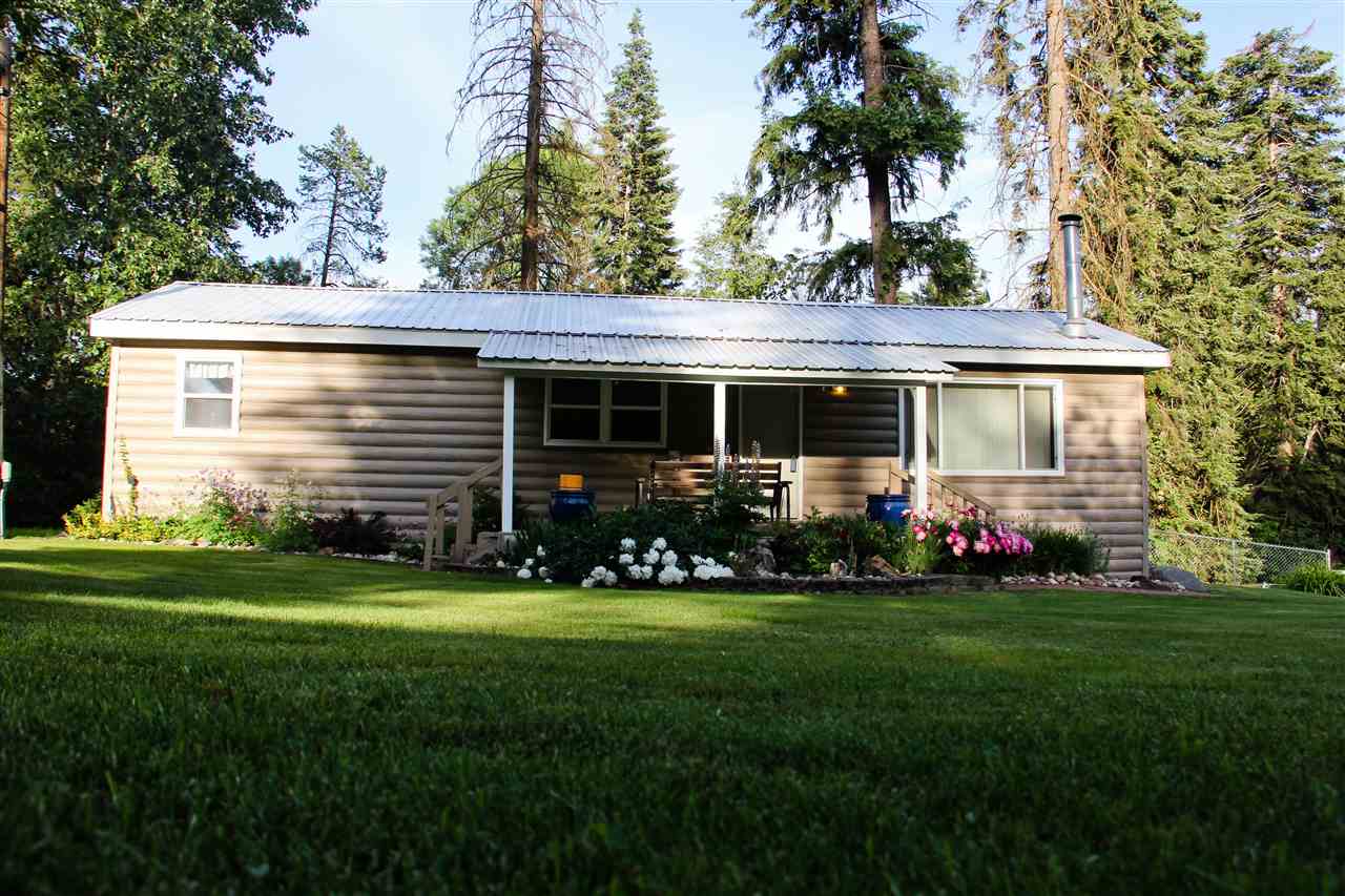 5873 Allen Road Elk, WA 99009 - Photo 1 of 17