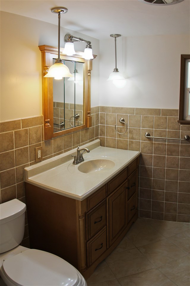 5873 Allen Road Elk, WA 99009 - Photo 11 of 17