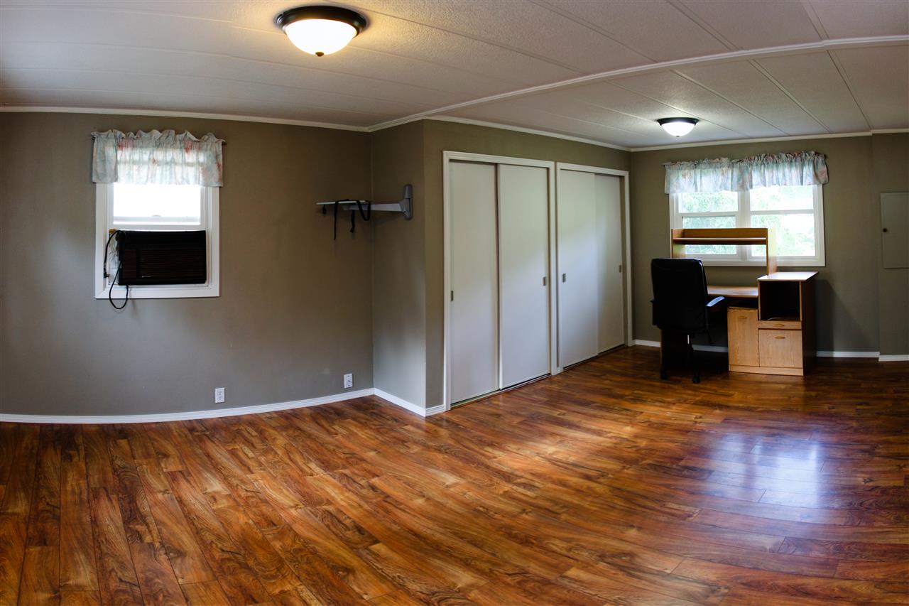 5873 Allen Road Elk, WA 99009 - Photo 12 of 17
