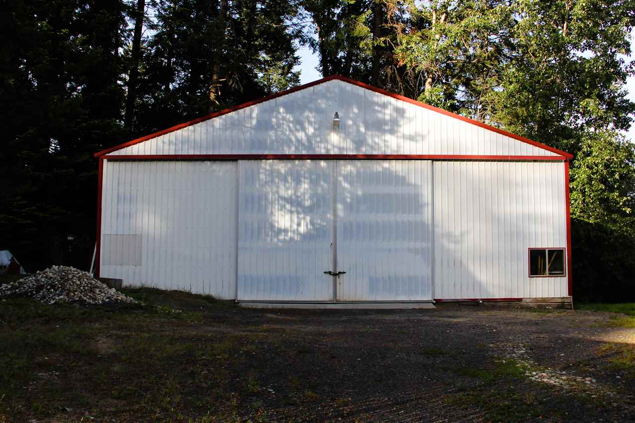 5873 Allen Road Elk, WA 99009 - Photo 14 of 17