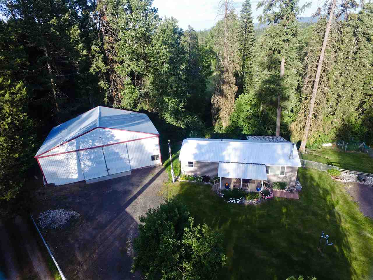 5873 Allen Road Elk, WA 99009 - Photo 16 of 17