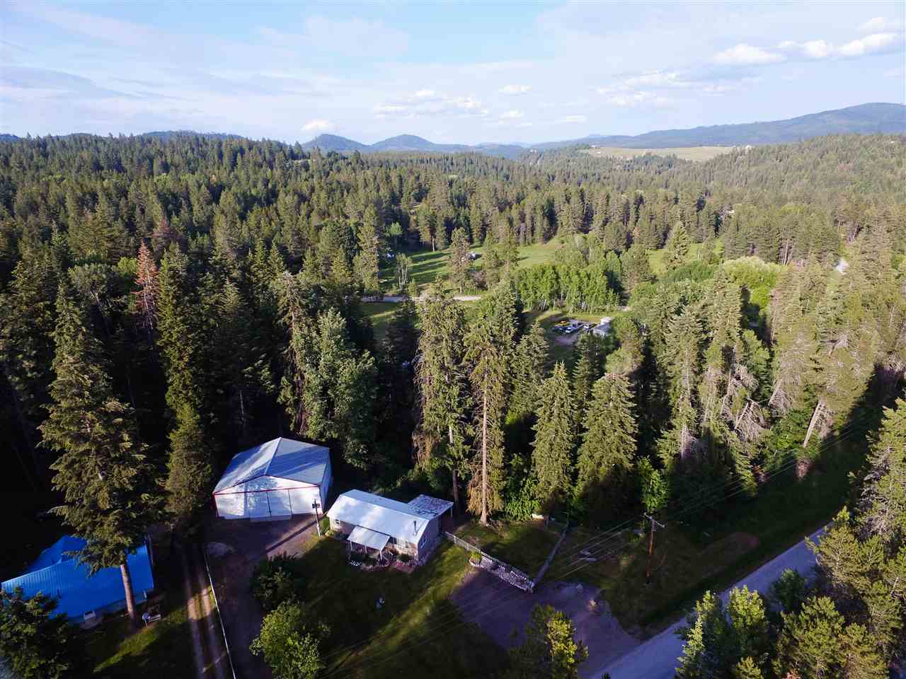 5873 Allen Road Elk, WA 99009 - Photo 17 of 17