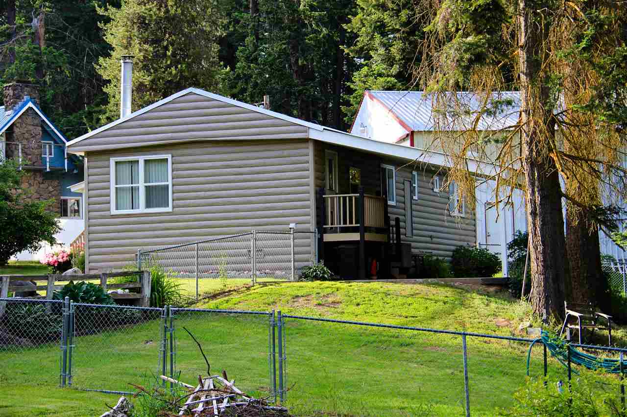 5873 Allen Road Elk, WA 99009 - Photo 4 of 17