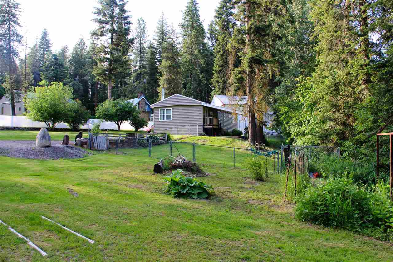 5873 Allen Road Elk, WA 99009 - Photo 5 of 17