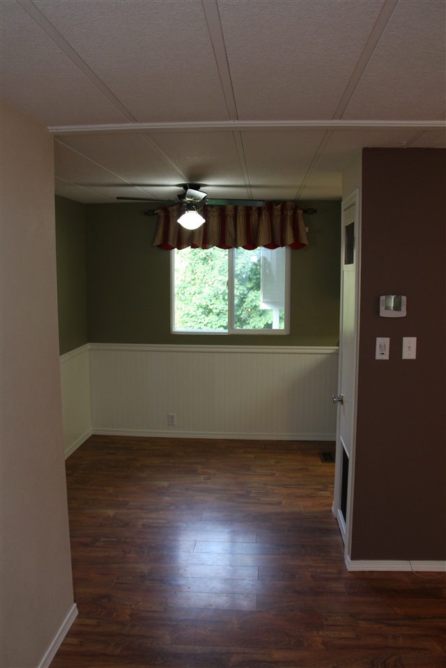 5873 Allen Road Elk, WA 99009 - Photo 8 of 17