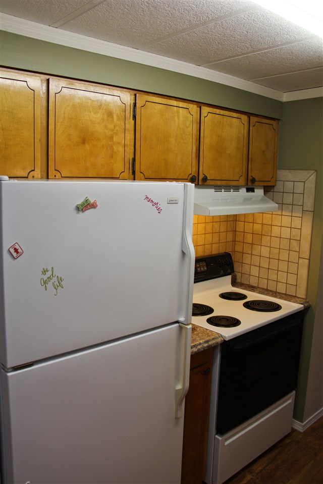 5873 Allen Road Elk, WA 99009 - Photo 10 of 17