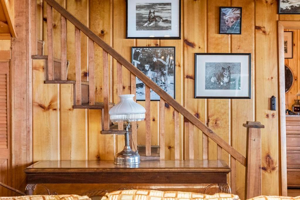 8742 MacArthur Road Levering, MI 49755 - Photo 31 of 45 Gallery Image 31
