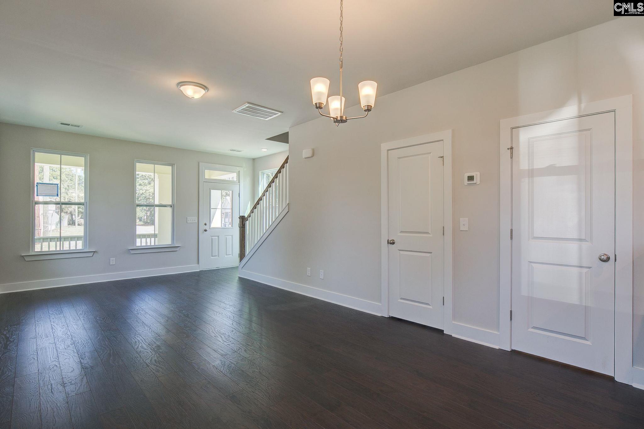 762 Poplar Street Cayce, SC 29033 - Photo 10 of 30