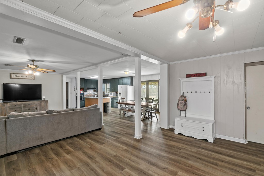 6610 Hodgesville Road Dothan, AL 36301 - Photo 33 of 35