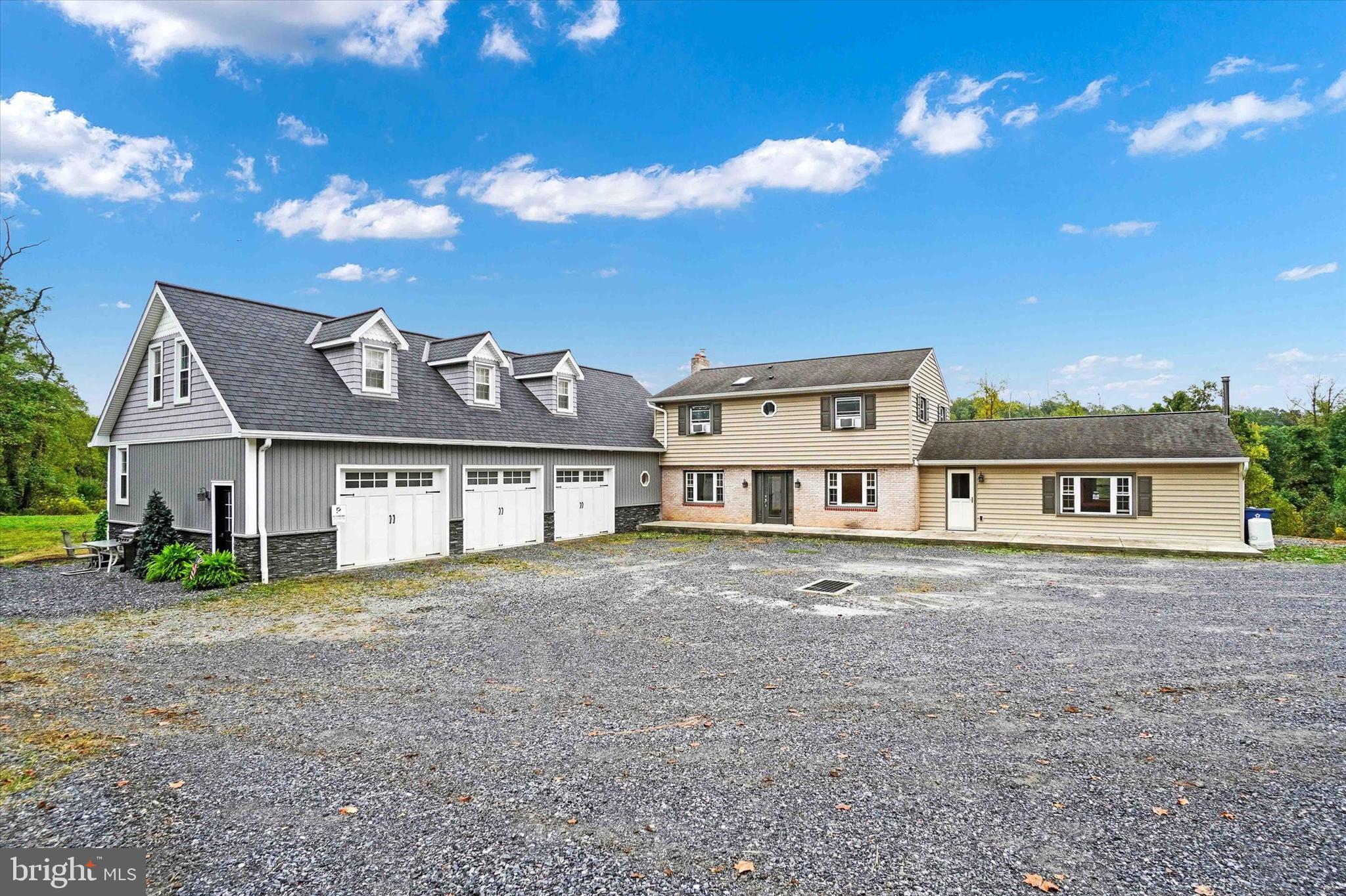 1732 Turnpike Road Elizabethtown, PA 17022 - Photo 1 of 58 Main View