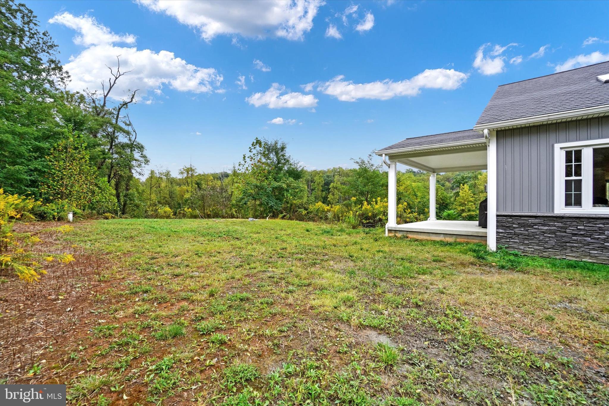 1732 Turnpike Road Elizabethtown, PA 17022 - Photo 46 of 58 Yard