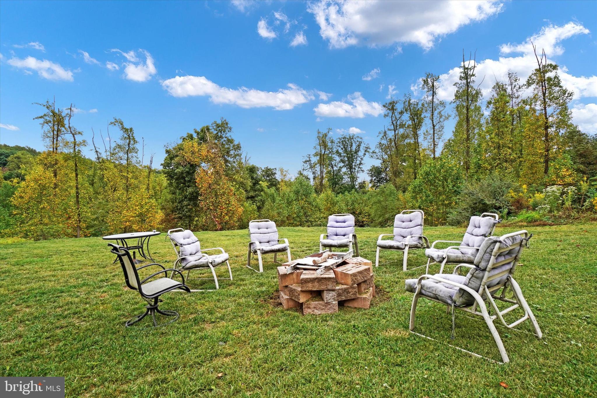 1732 Turnpike Road Elizabethtown, PA 17022 - Photo 47 of 58 Yard