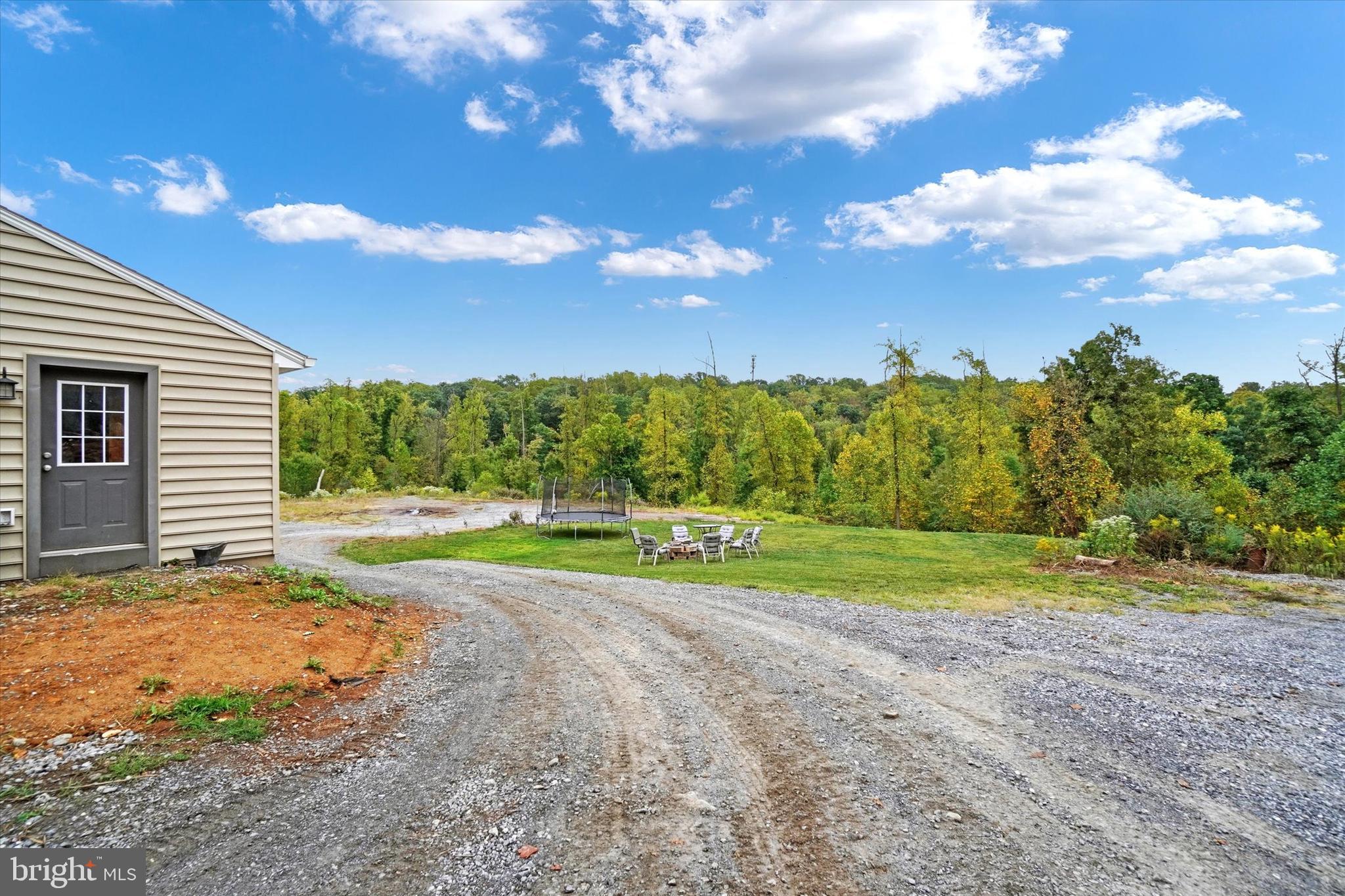 1732 Turnpike Road Elizabethtown, PA 17022 - Photo 48 of 58 Drive Way