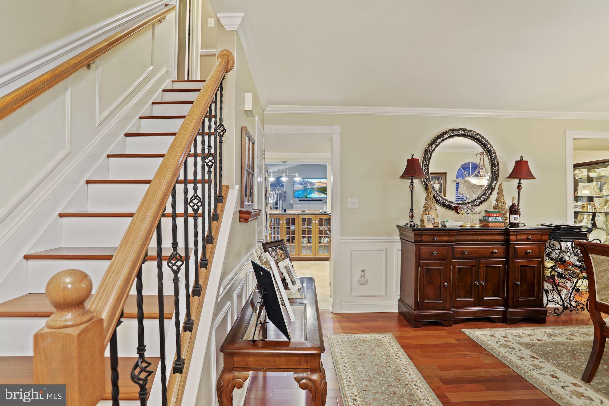 10 Vail Road Sicklerville, NJ 08081 - Photo 12 of 28 2nd Floor