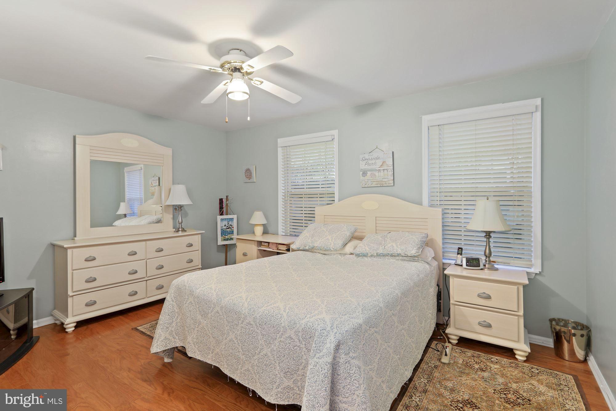 10 Vail Road Sicklerville, NJ 08081 - Photo 16 of 28 Bedroom 2
