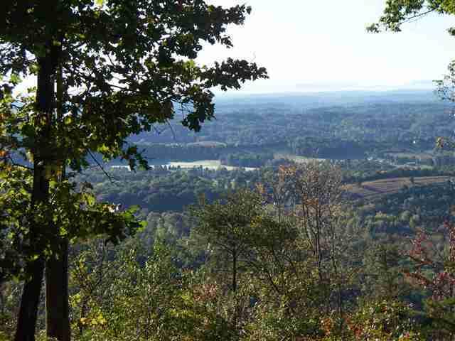 5.03-ac Highlander Road Grandview, TN 37337 - Photo 1 of 31 primary