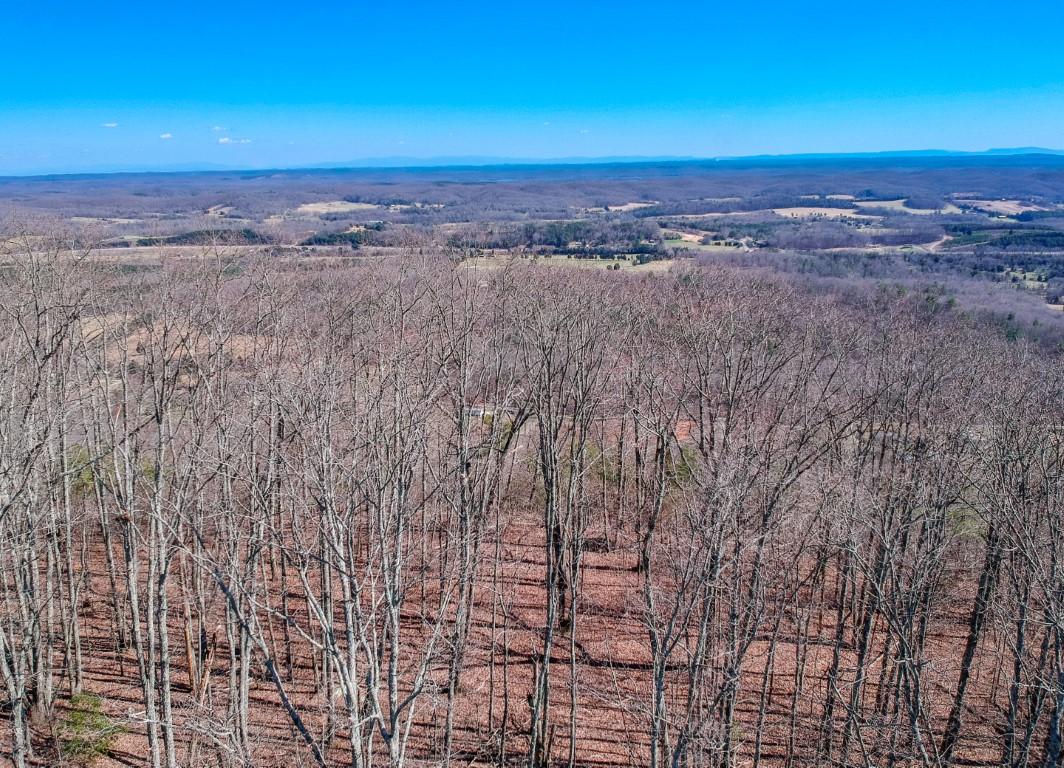 5.03-ac Highlander Road Grandview, TN 37337 - Photo 18 of 31 Highlander 10.1 Acres (8)