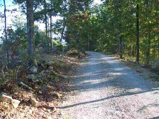 5.03-ac Highlander Road Grandview, TN 37337 - Photo 4 of 31 3