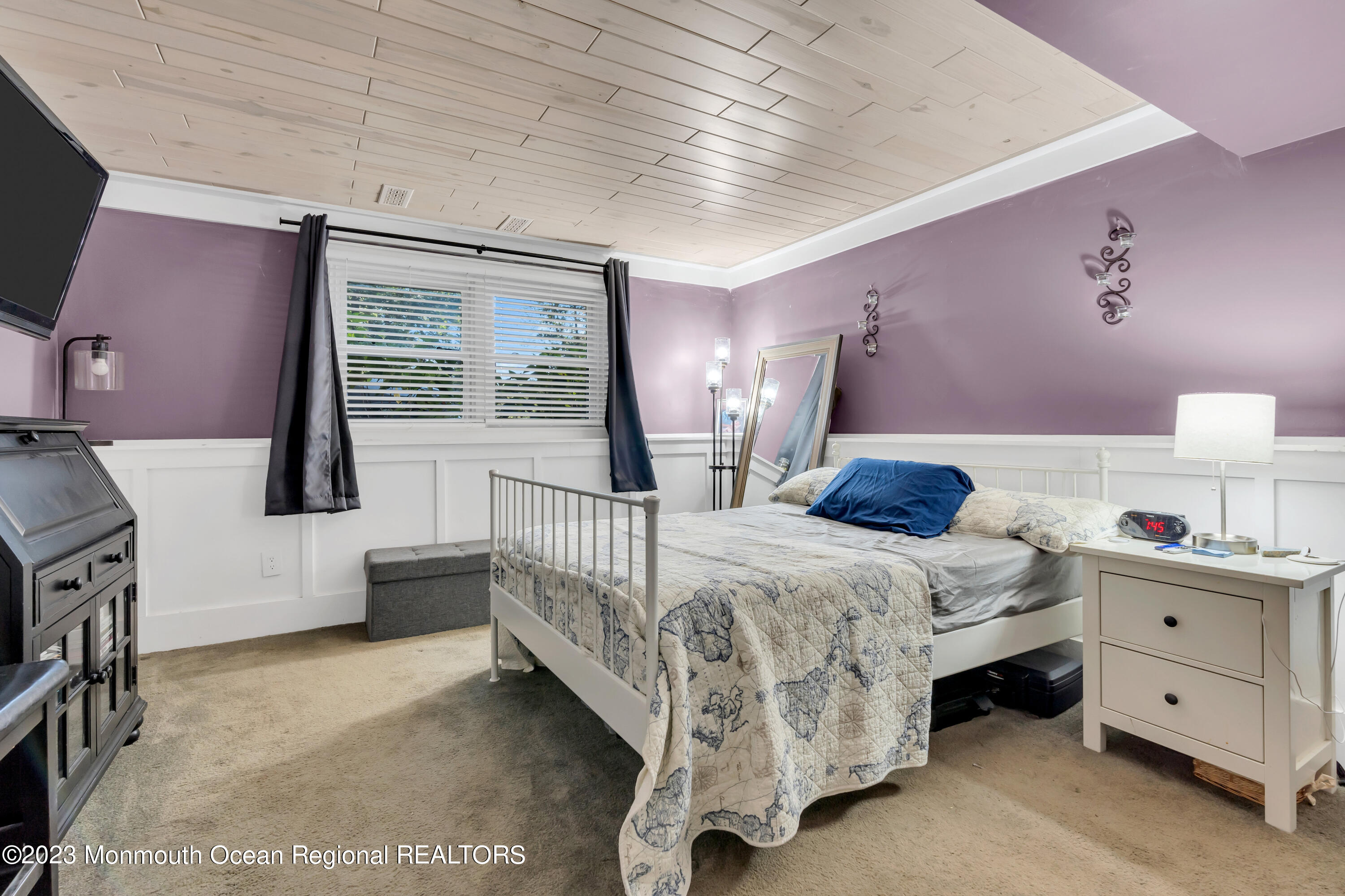 109 Thompson Grove Road Manalapan, NJ 07726 - Photo 15 of 30 022_dsc02235