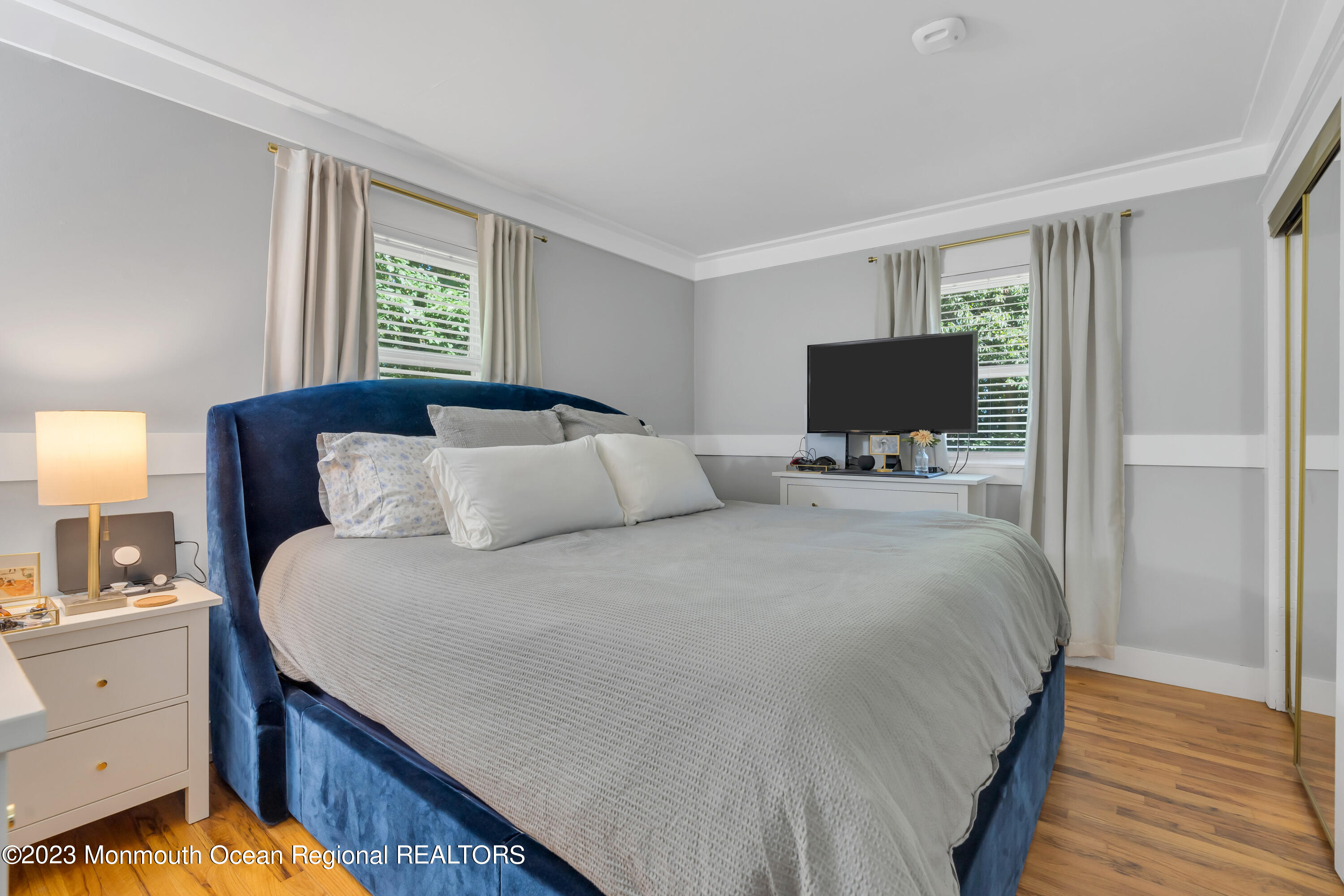109 Thompson Grove Road Manalapan, NJ 07726 - Photo 22 of 30 030_dsc02275