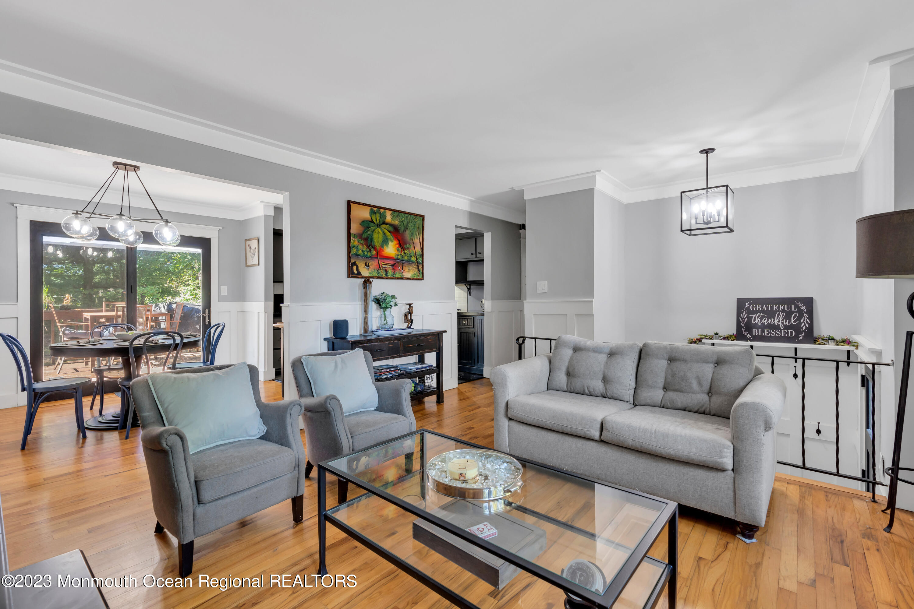 109 Thompson Grove Road Manalapan, NJ 07726 - Photo 8 of 30 012_dsc02315