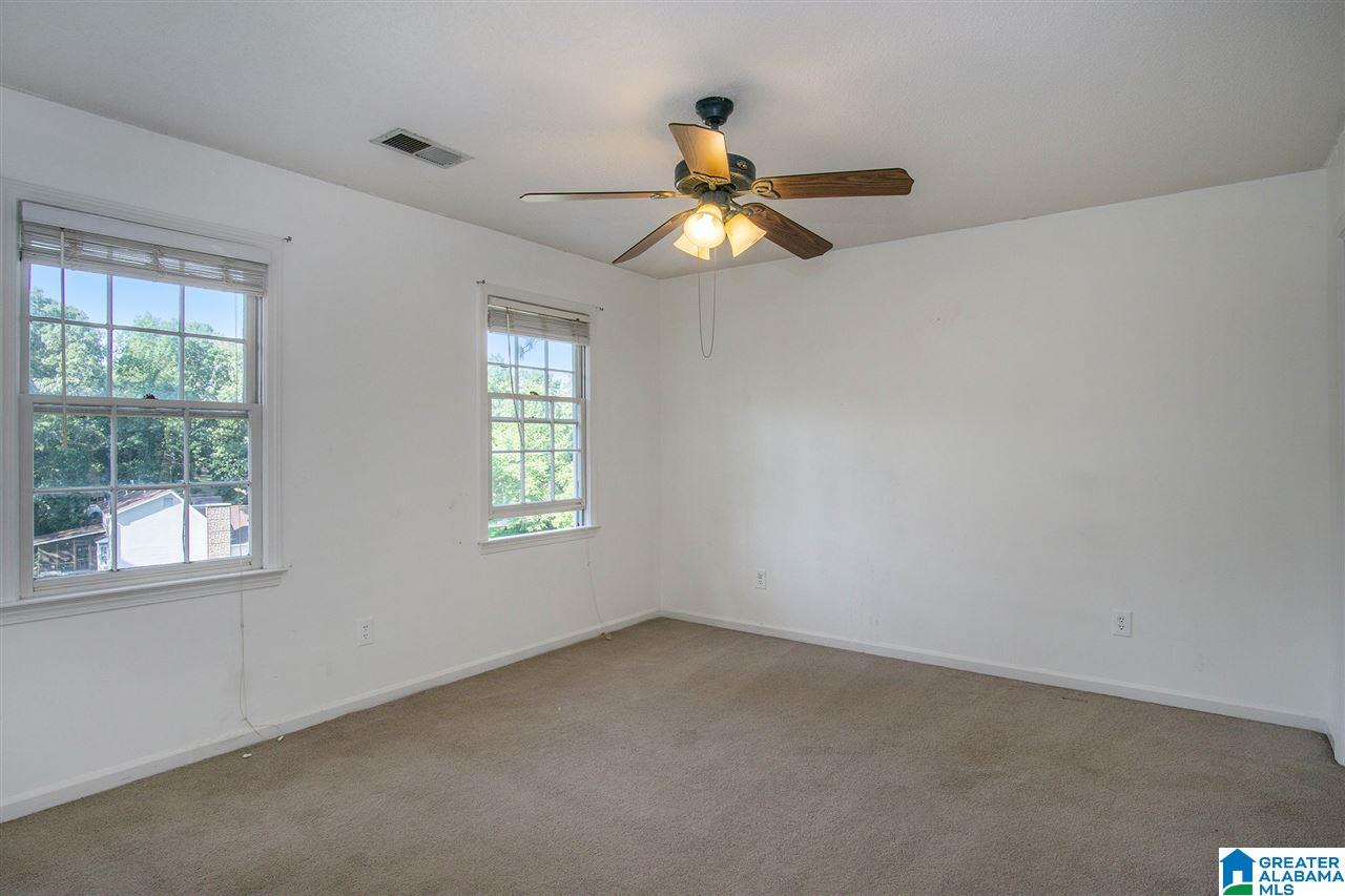101 Spinnaker Lane Alabaster, AL 35007 - Photo 16 of 36