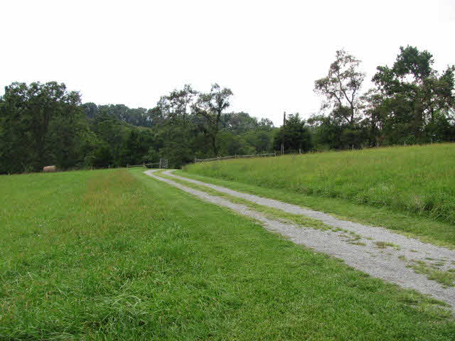 10326 Mt Zion Road Linville, VA 22834 - Photo 20 of 20 Gallery Image 20
