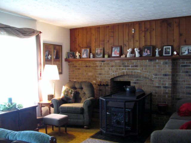 10326 Mt Zion Road Linville, VA 22834 - Photo 2 of 20 Gallery Image 2