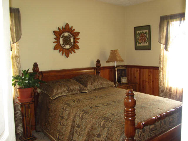 10326 Mt Zion Road Linville, VA 22834 - Photo 8 of 20 Gallery Image 8