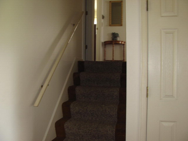 10326 Mt Zion Road Linville, VA 22834 - Photo 10 of 20 Gallery Image 10