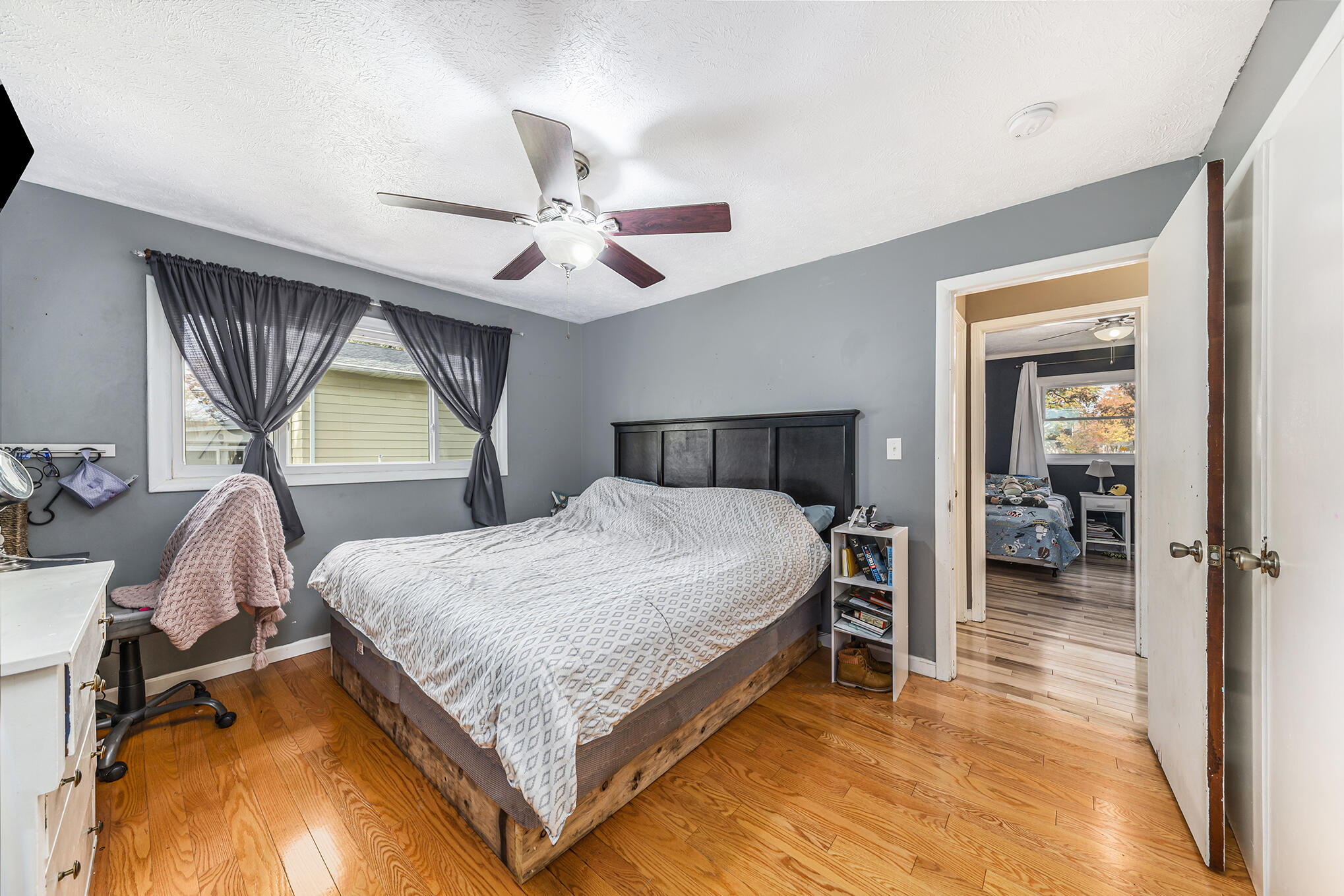 1039 East Hoffman Street Three Rivers, MI 49093 - Photo 12 of 30 DSC_0422