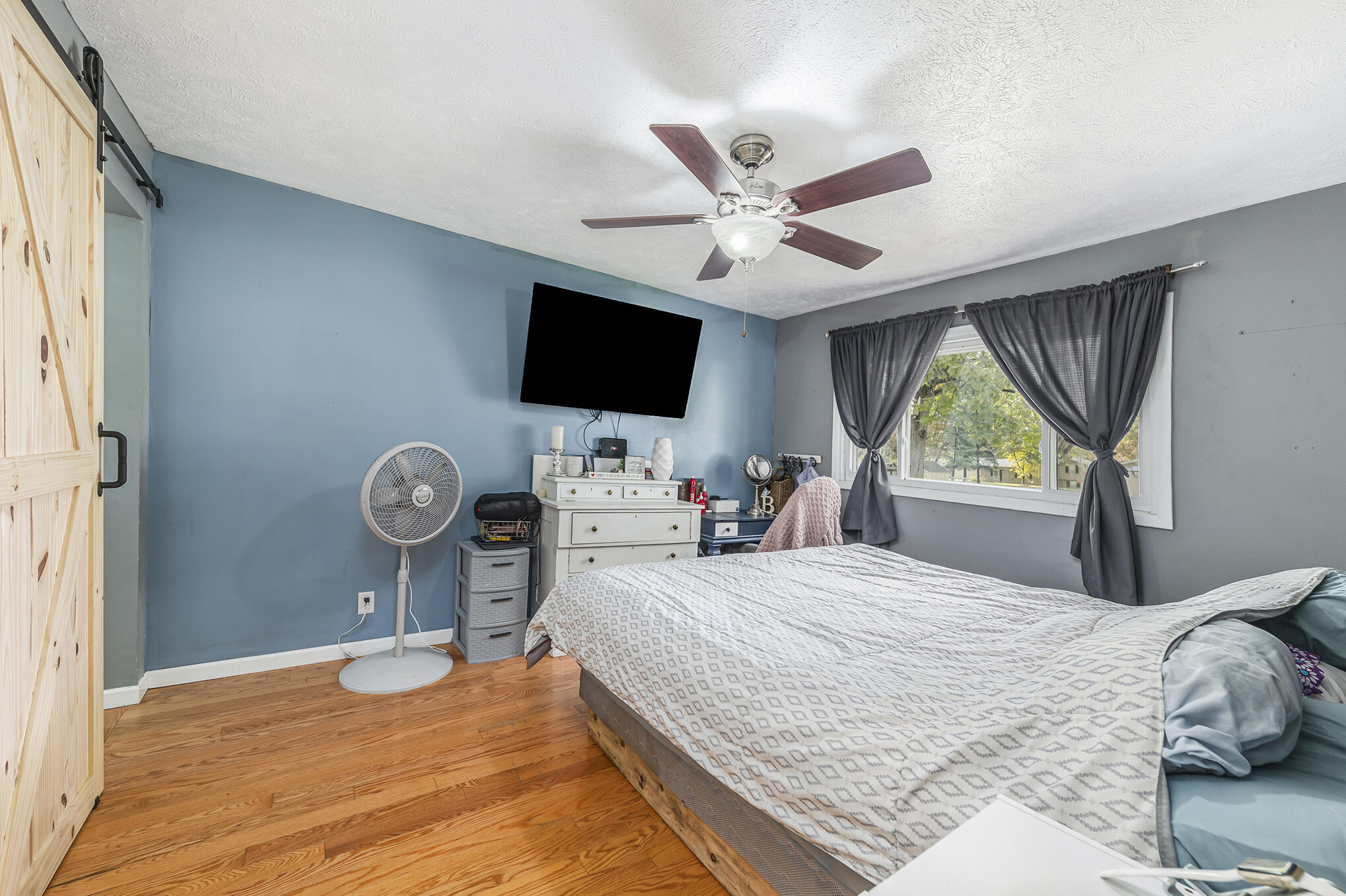 1039 East Hoffman Street Three Rivers, MI 49093 - Photo 13 of 30 DSC_0419