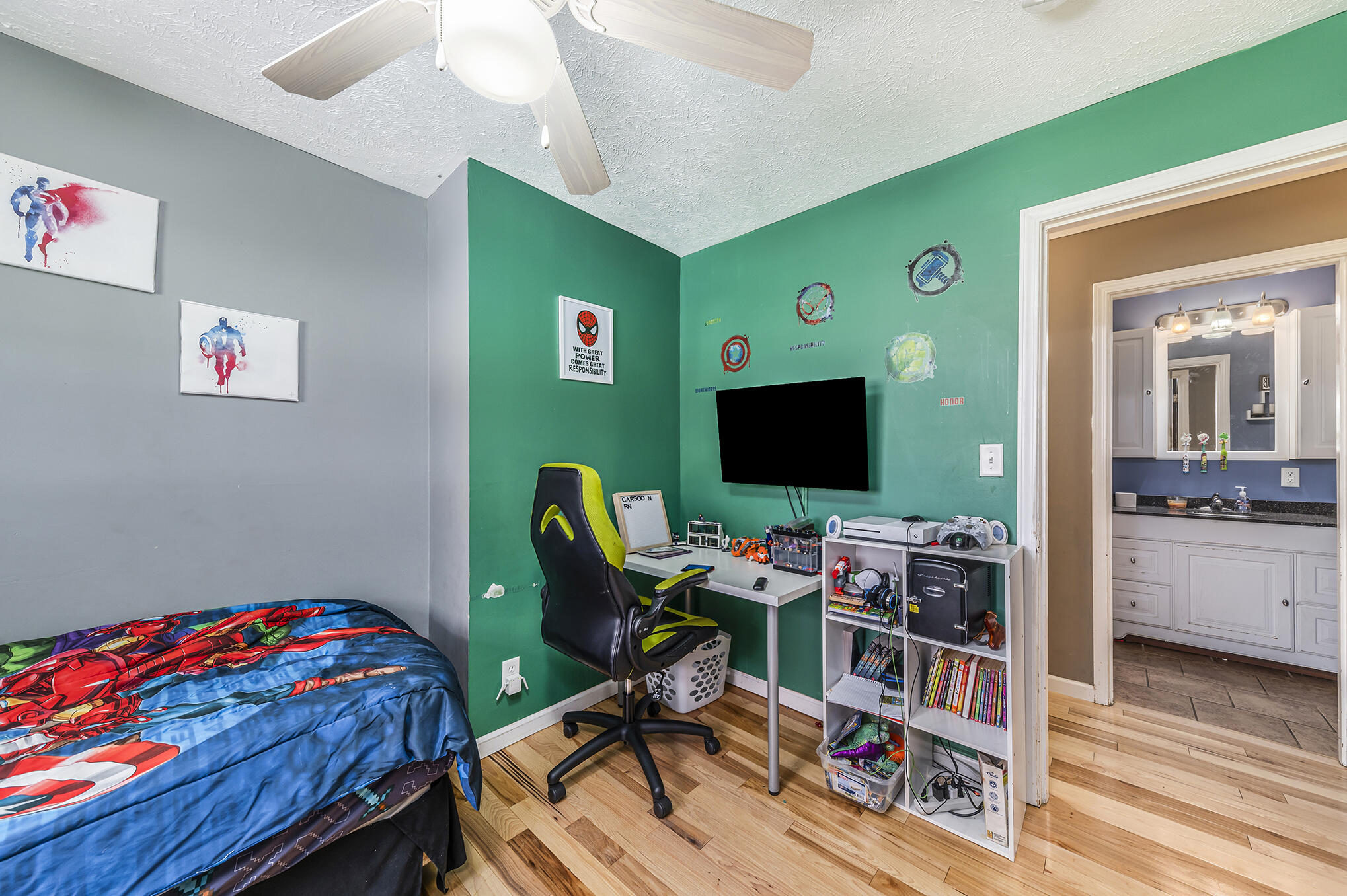 1039 East Hoffman Street Three Rivers, MI 49093 - Photo 15 of 30 DSC_0418