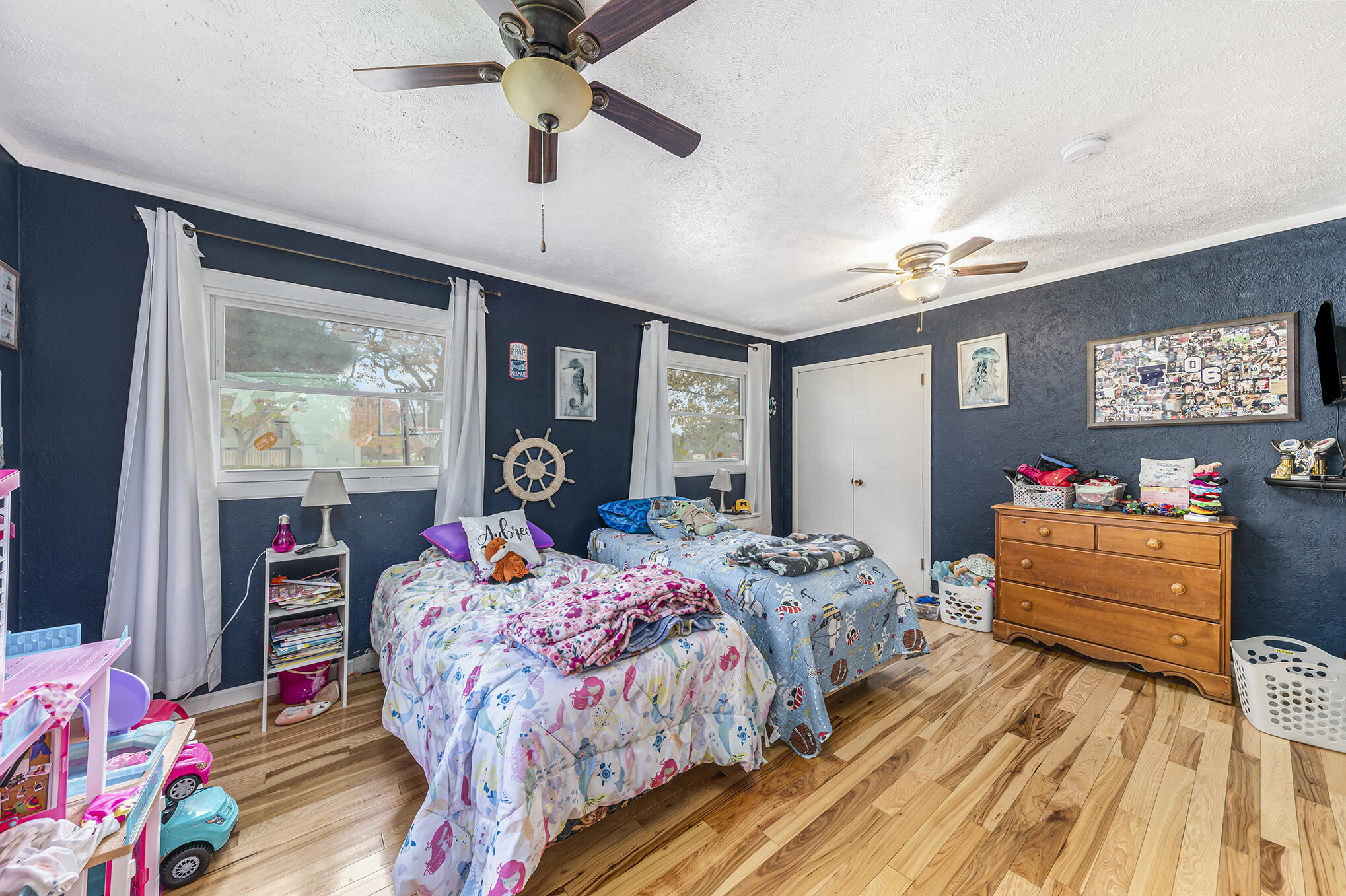 1039 East Hoffman Street Three Rivers, MI 49093 - Photo 17 of 30 DSC_0427