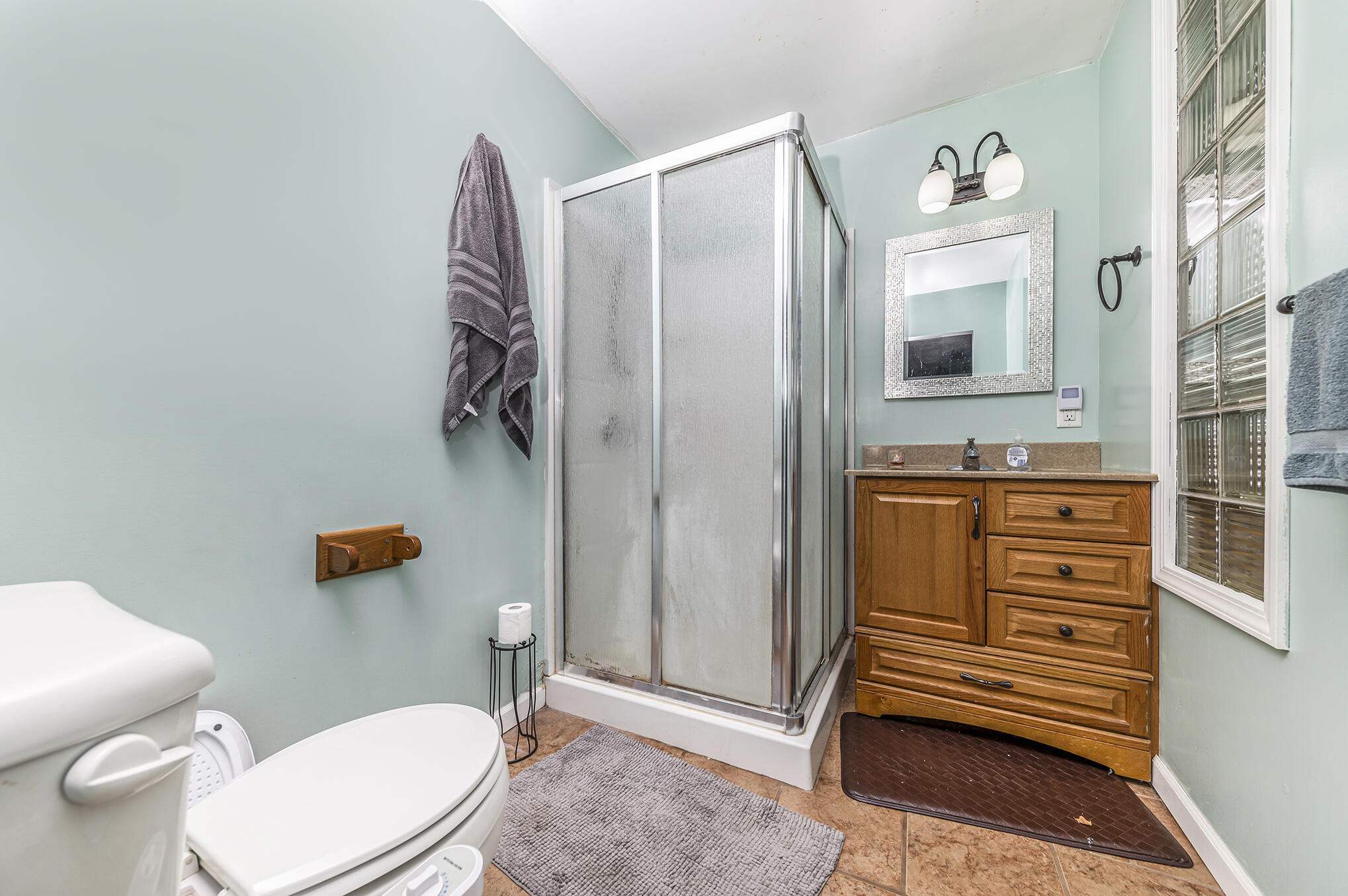 1039 East Hoffman Street Three Rivers, MI 49093 - Photo 18 of 30 DSC_0431
