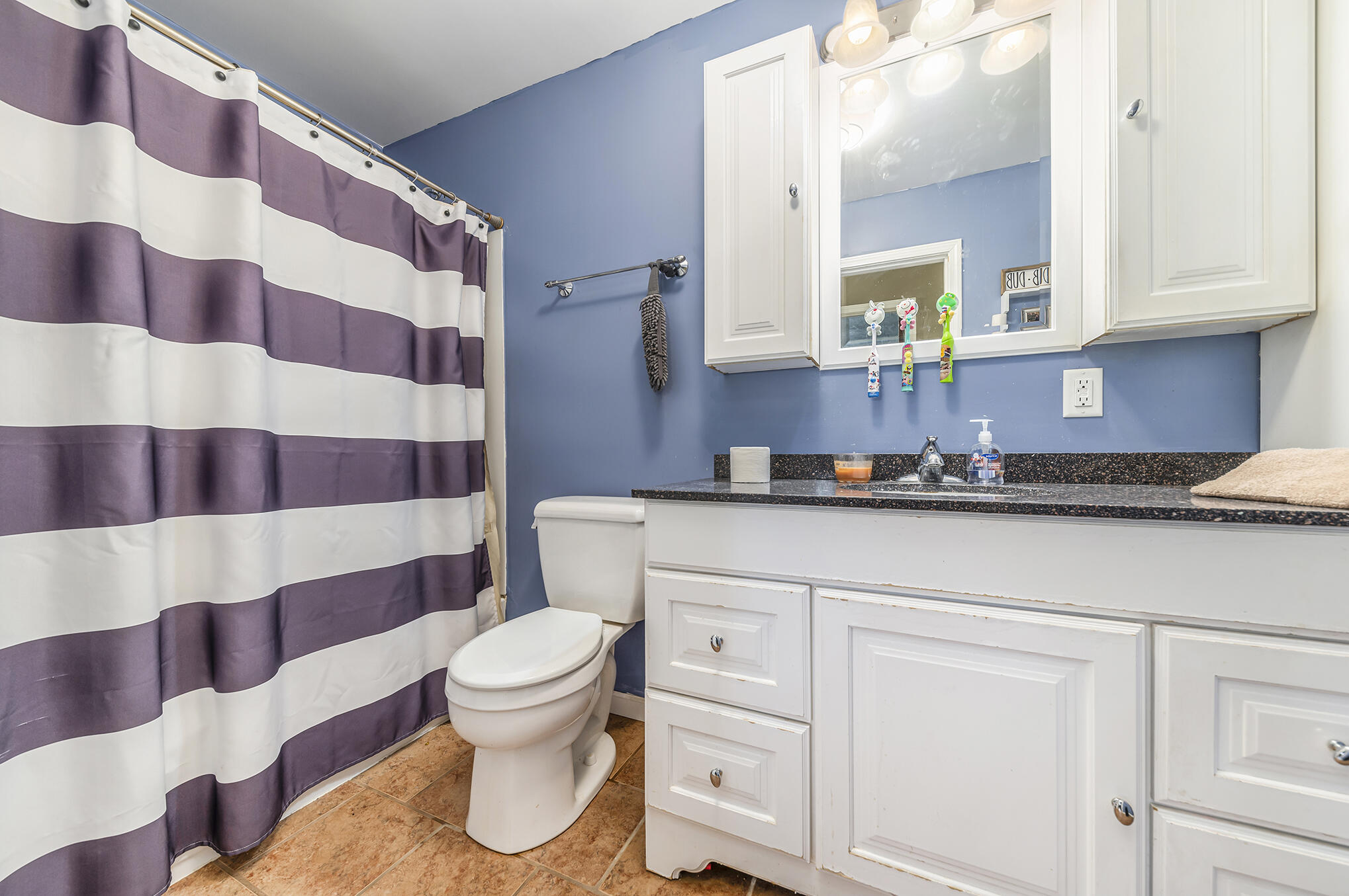 1039 East Hoffman Street Three Rivers, MI 49093 - Photo 19 of 30 DSC_0433