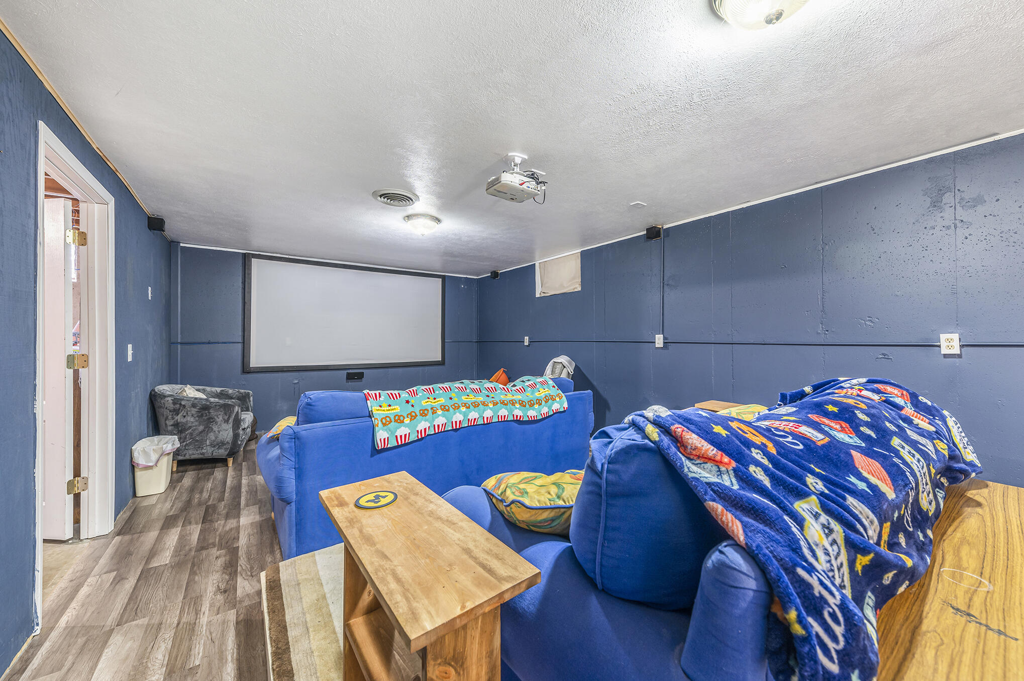 1039 East Hoffman Street Three Rivers, MI 49093 - Photo 23 of 30 DSC_0460