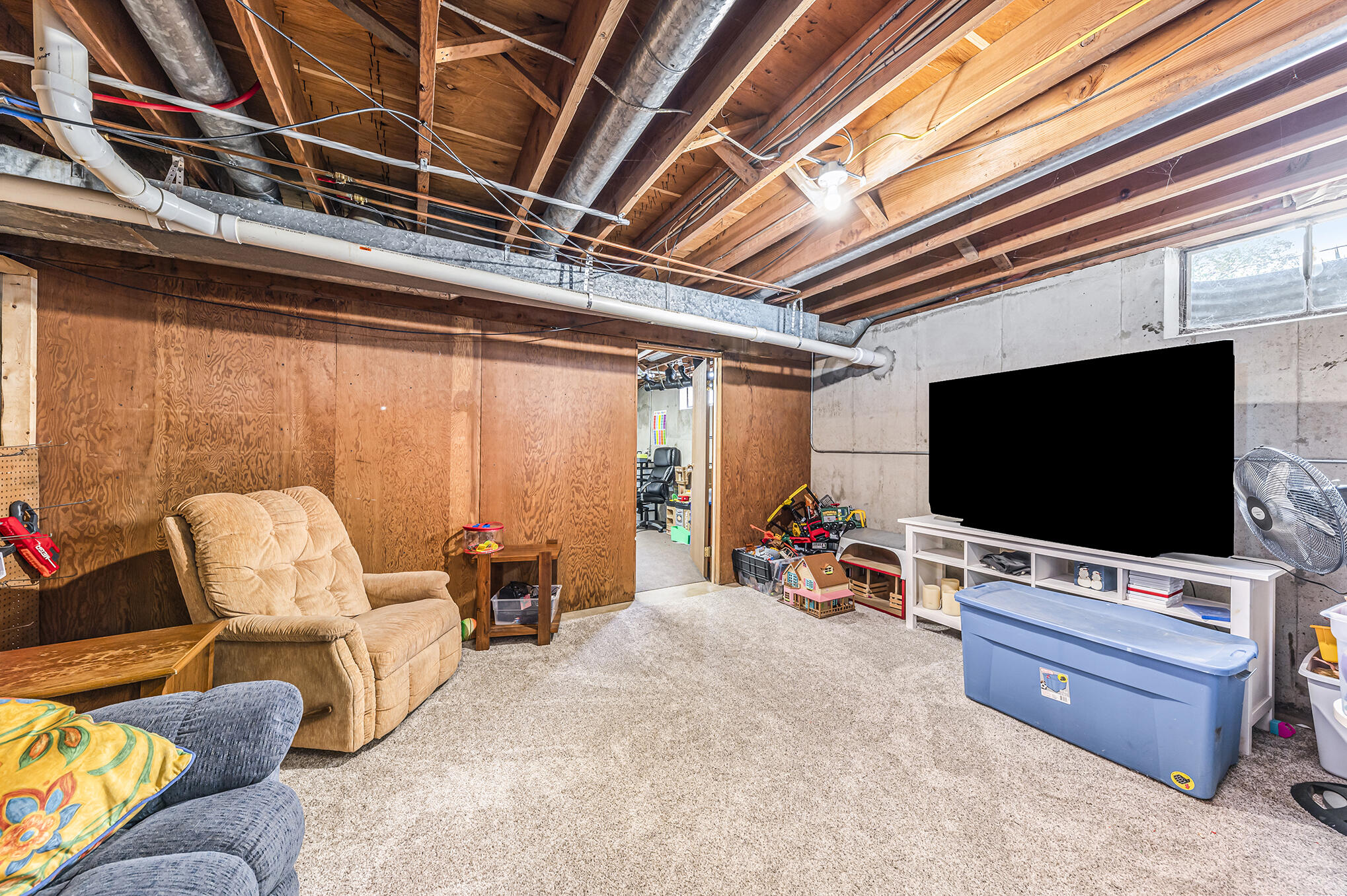 1039 East Hoffman Street Three Rivers, MI 49093 - Photo 24 of 30 DSC_0450