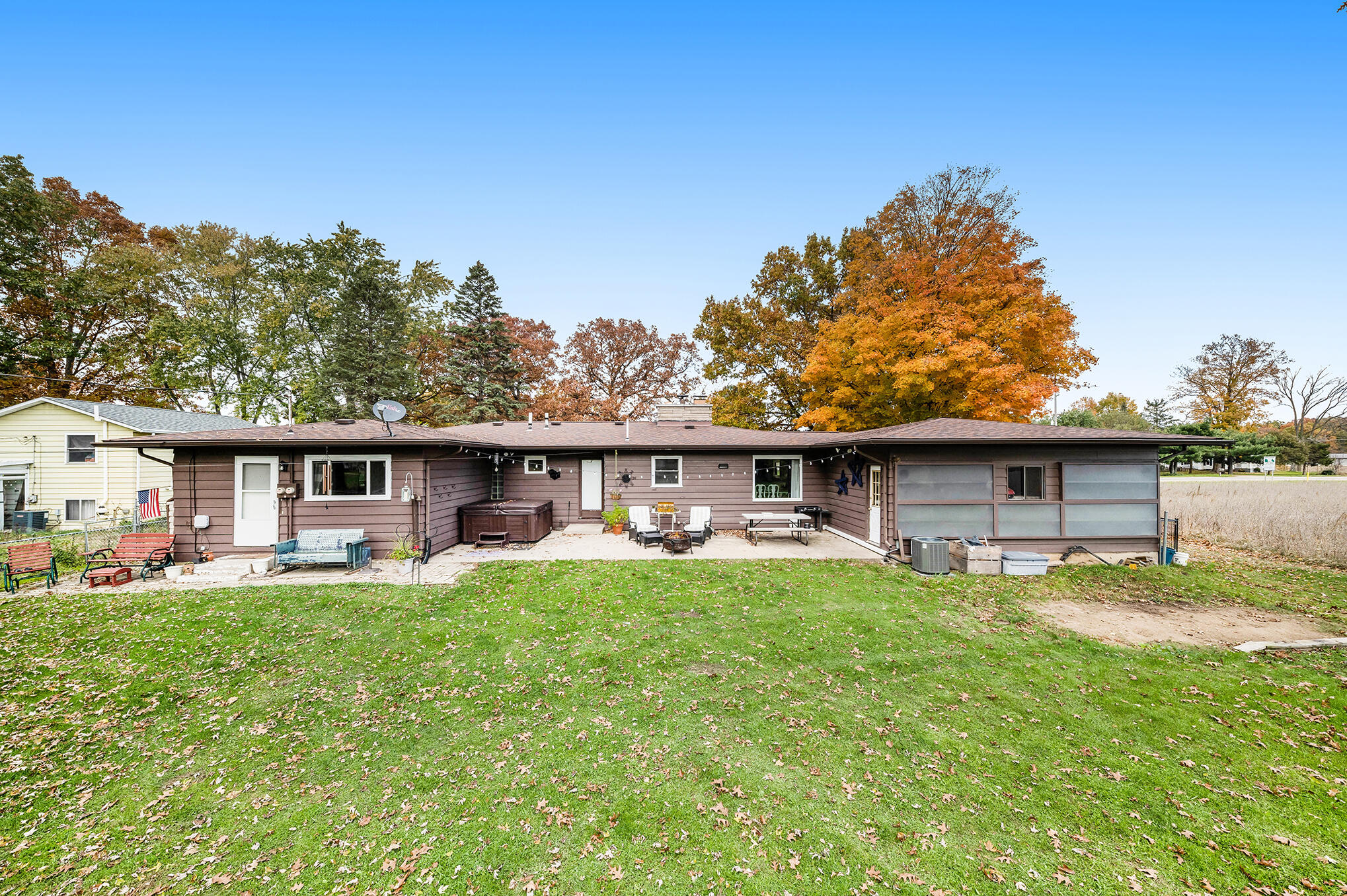 1039 East Hoffman Street Three Rivers, MI 49093 - Photo 28 of 30 DSC_0480