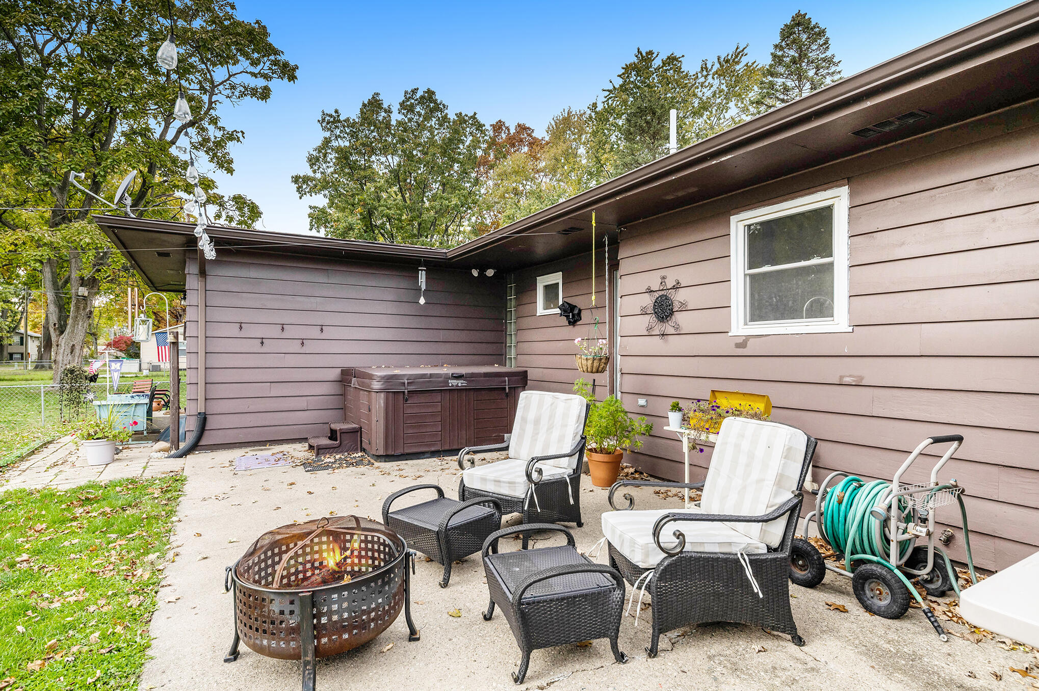 1039 East Hoffman Street Three Rivers, MI 49093 - Photo 29 of 30 DSC_0485