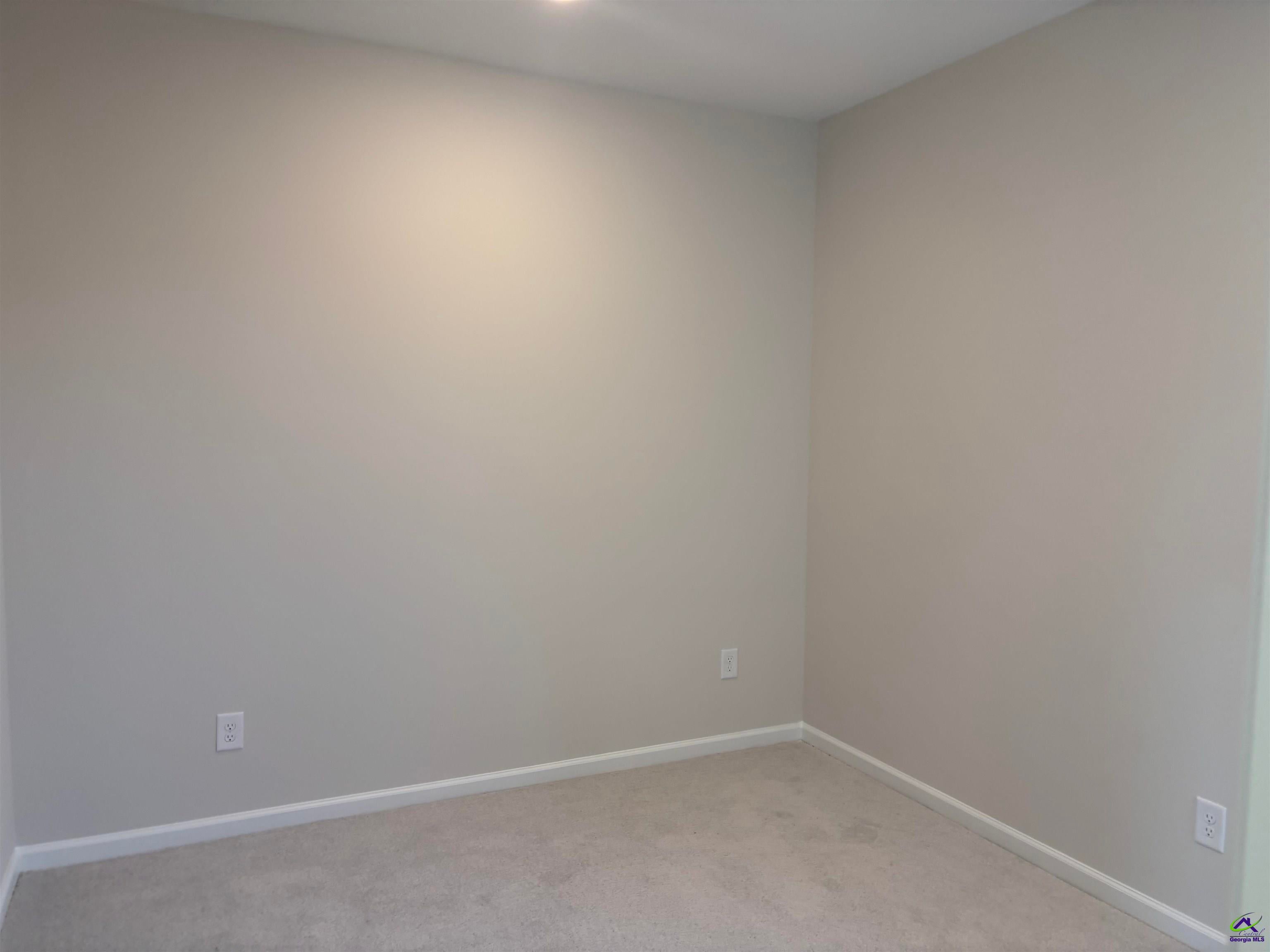 104 Jewellie Road Warner Robins, GA 31093 - Photo 13 of 18 Gallery Image 13