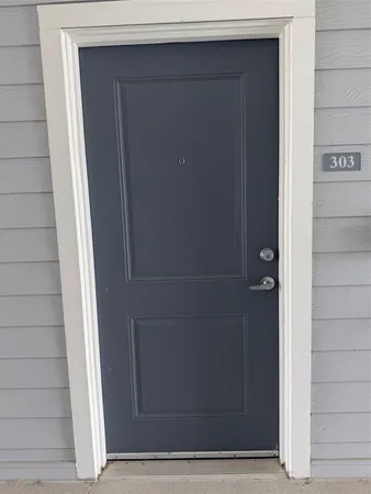 $1,395 | 510 Academy Dr., Unit 303, Kissimmee, FL 34744