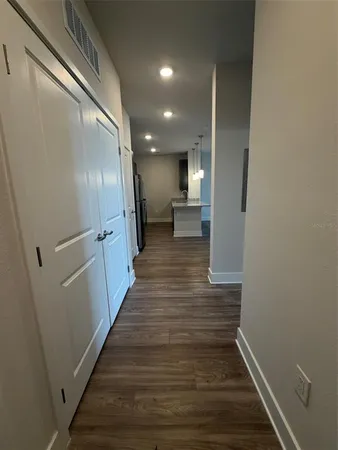 $1,395 | 510 Academy Dr., Unit 303, Kissimmee, FL 34744