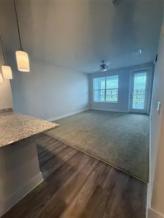 $1,395 | 510 Academy Dr., Unit 303, Kissimmee, FL 34744