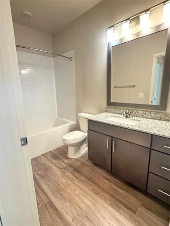 $1,395 | 510 Academy Dr., Unit 303, Kissimmee, FL 34744