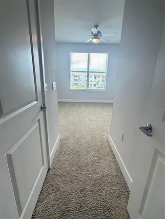 $1,395 | 510 Academy Dr., Unit 303, Kissimmee, FL 34744