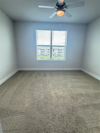 $1,395 | 510 Academy Dr., Unit 303, Kissimmee, FL 34744
