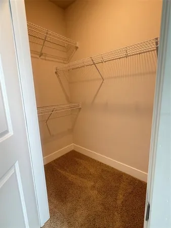 $1,395 | 510 Academy Dr., Unit 303, Kissimmee, FL 34744