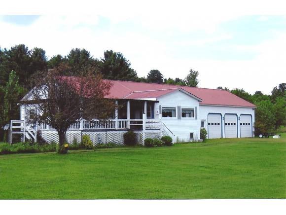 289 Millpond Road Wells, VT 05774 - Photo 1 of 1 Gallery Image 1